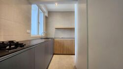 The Dew (D23), Condominium #585099161